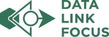 Data Link Focus